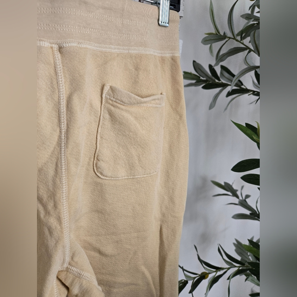 NWT Unsubscribed Fleece Joggers - Picture 4 of 7